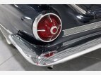 Thumbnail Photo 27 for 1960 Buick Electra